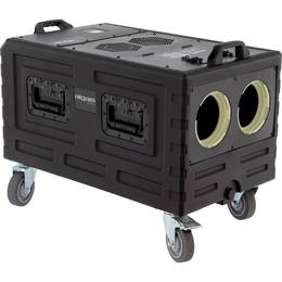 algam-lighting-nebel3000-abs-macchina-del-fumo-basso-3000w-abs-18700356-0 (miniatura)