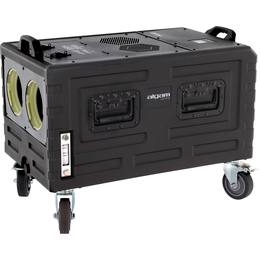 algam-lighting-nebel3000-abs-macchina-del-fumo-basso-3000w-abs-18700356-1 (miniatura)