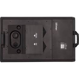 algam-lighting-nebel3000-abs-macchina-del-fumo-basso-3000w-abs-18700356-2 (miniatura)