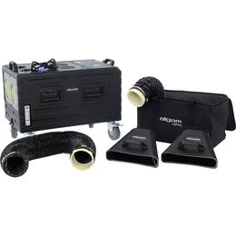 algam-lighting-nebel3000-abs-macchina-del-fumo-basso-3000w-abs-18700356-3 (miniatura)