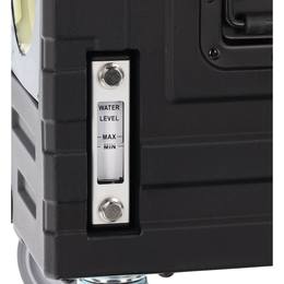 algam-lighting-nebel3000-abs-macchina-del-fumo-basso-3000w-abs-18700356-6 (miniatura)