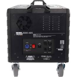 algam-lighting-nebel3000-abs-macchina-del-fumo-basso-3000w-abs-18700356-7 (miniatura)