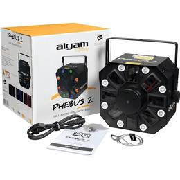 algam-lighting-phebus-2-effetto-3-in-1-derby-strobowash-laser-rg-18700123-9 (miniatura)