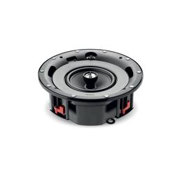focal-sfc-100-ics6-t-ul-nero-11000331-1 (miniatura)