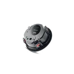 focal-sfc-100-ics6-t-ul-nero-11000331-2 (miniatura)