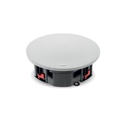 focal-sfc-100-ics6-t-ul-nero-11000331-3 (miniatura)