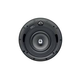 focal-sfc-100-ics6-t-ul-nero-11000331-4 (miniatura)