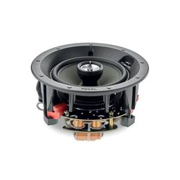 focal-sfc-100-icw5-t-nero-11000324-0 (miniatura)