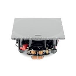 focal-sfc-100-icw5-t-nero-11000324-1 (miniatura)