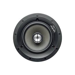 focal-sfc-100-icw5-t-nero-11000324-3 (miniatura)