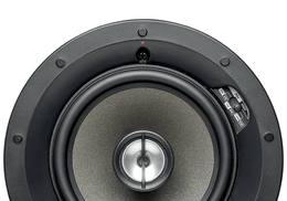 focal-sfc-100-icw5-t-nero-11000324-5 (miniatura)