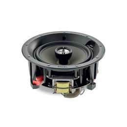 focal-sfc-100-icw6-t-nero-da-modificare-11000325-0 (miniatura)