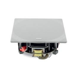 focal-sfc-100-icw6-t-nero-da-modificare-11000325-1 (miniatura)