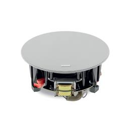 focal-sfc-100-icw6-t-nero-da-modificare-11000325-2 (miniatura)