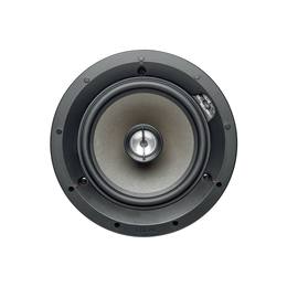 focal-sfc-100-icw6-t-nero-da-modificare-11000325-3 (miniatura)