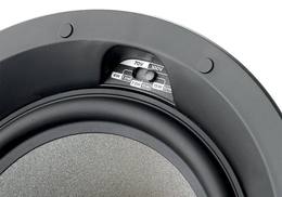 focal-sfc-100-icw6-t-nero-da-modificare-11000325-4 (miniatura)