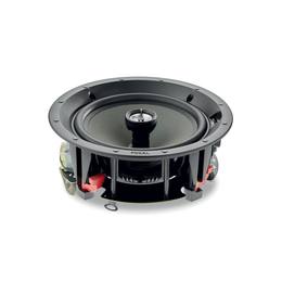focal-sfc-100-icw8-t-nero-11000326-0 (miniatura)
