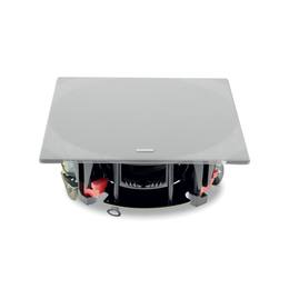 focal-sfc-100-icw8-t-nero-11000326-1 (miniatura)