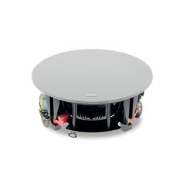 focal-sfc-100-icw8-t-nero-11000326-2 (miniatura)