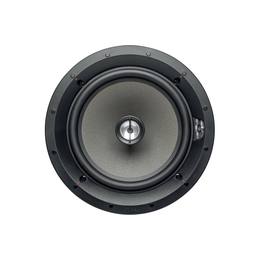 focal-sfc-100-icw8-t-nero-11000326-3 (miniatura)