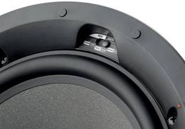 focal-sfc-100-icw8-t-nero-11000326-4 (miniatura)