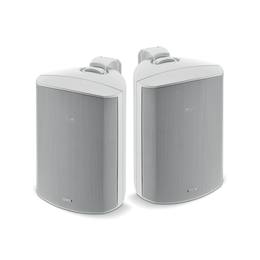 focal-sfc-100-od-6-t-bianco-11000328-0 (miniatura)