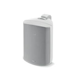focal-sfc-100-od-6-t-bianco-11000328-1 (miniatura)