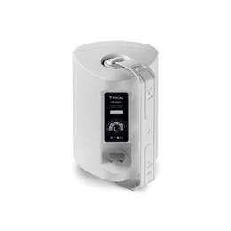 focal-sfc-100-od-6-t-bianco-11000328-2 (miniatura)