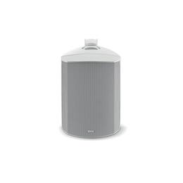 focal-sfc-100-od-6-t-bianco-11000328-9 (miniatura)