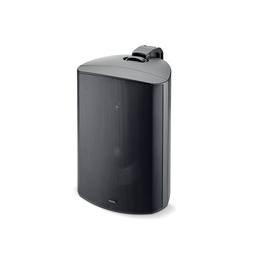 focal-sfc-100-od-8-t-nero-da-modificare-11000329-0 (miniatura)