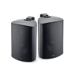 focal-sfc-100-od-8-t-nero-da-modificare-11000329-1 (miniatura)