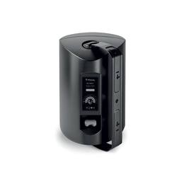 focal-sfc-100-od-8-t-nero-da-modificare-11000329-2 (miniatura)