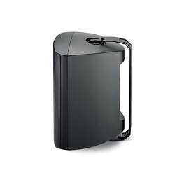 focal-sfc-100-od-8-t-nero-da-modificare-11000329-3 (miniatura)