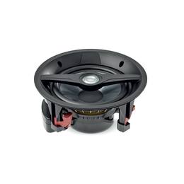 focal-sfc-littora-200-icw-6-da-modificare-11000346-0 (miniatura)