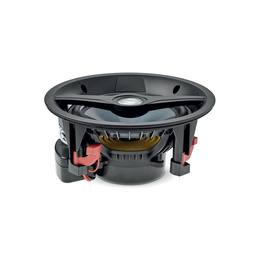 focal-sfc-littora-200-icw-6-da-modificare-11000346-1 (miniatura)