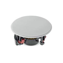 focal-sfc-littora-200-icw-6-da-modificare-11000346-2 (miniatura)