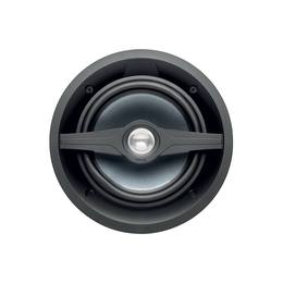 focal-sfc-littora-200-icw-6-da-modificare-11000346-3 (miniatura)