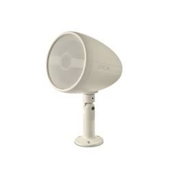 focal-sfc-od-sat-5-light-11000362-0 (miniatura)