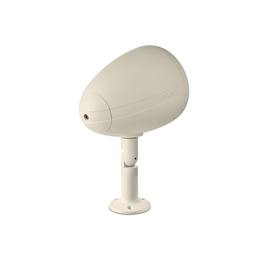 focal-sfc-od-sat-5-light-11000362-1 (miniatura)