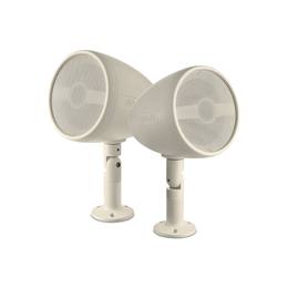 focal-sfc-od-sat-5-light-11000362-2 (miniatura)