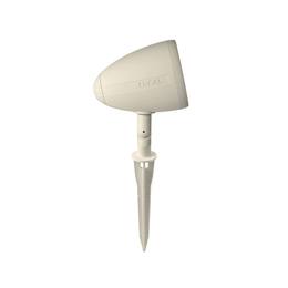 focal-sfc-od-sat-5-light-11000362-3 (miniatura)