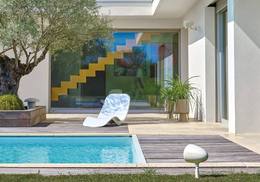 focal-sfc-od-sat-5-light-11000362-4 (miniatura)