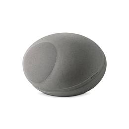 focal-sfc-od-stone-8-basalte-11000356-0 (miniatura)