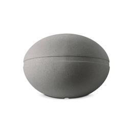 focal-sfc-od-stone-8-basalte-11000356-1 (miniatura)