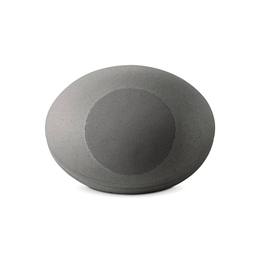 focal-sfc-od-stone-8-basalte-11000356-2 (miniatura)