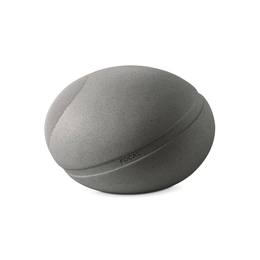 focal-sfc-od-stone-8-basalte-11000356-3 (miniatura)