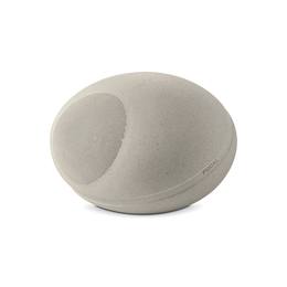focal-sfc-od-stone-8-limestone-da-modificare-11000354-0 (miniatura)