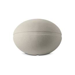 focal-sfc-od-stone-8-limestone-da-modificare-11000354-1 (miniatura)