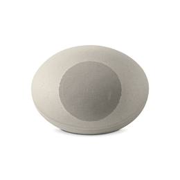 focal-sfc-od-stone-8-limestone-da-modificare-11000354-2 (miniatura)