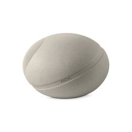 focal-sfc-od-stone-8-limestone-da-modificare-11000354-3 (miniatura)